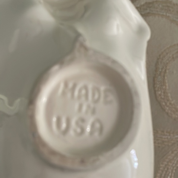 Fun spoon rest - Picture 6 of 6